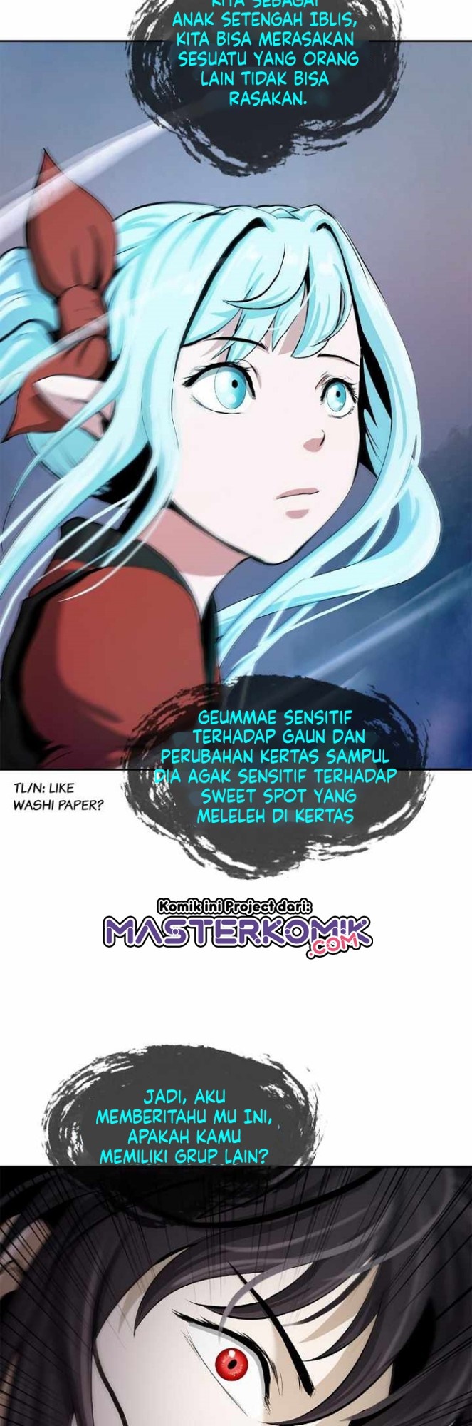 Halaman 47