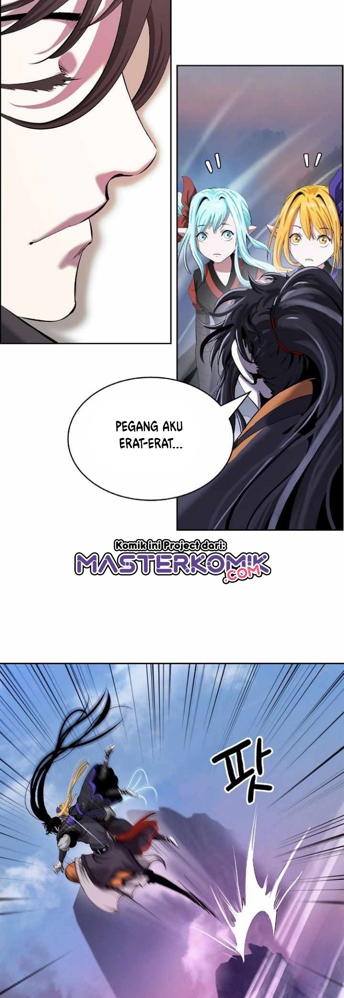 Halaman 51