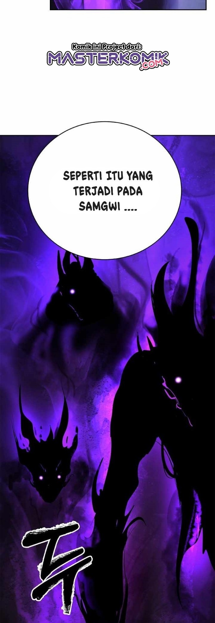 Halaman 67