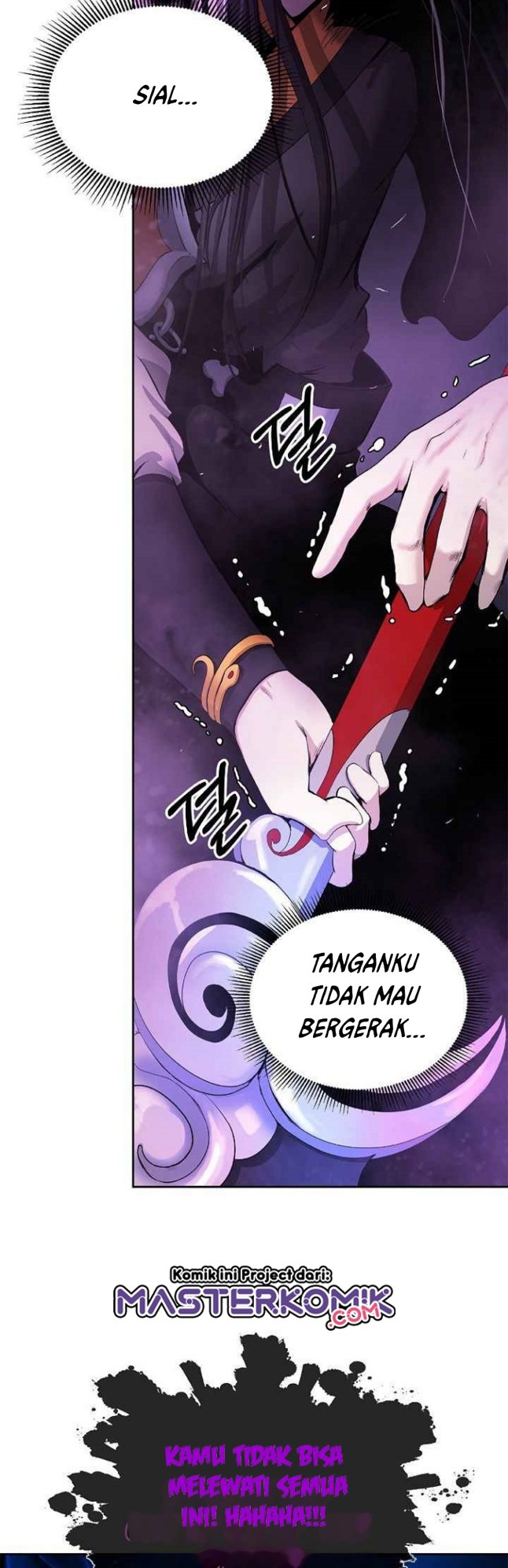 Halaman 47