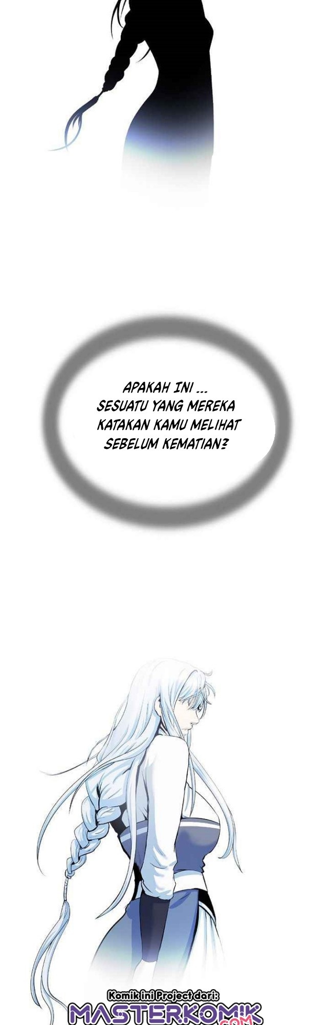Halaman 51