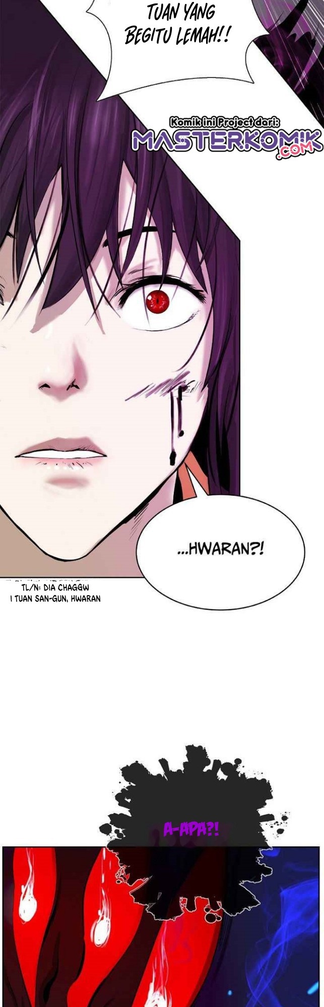 Halaman 57