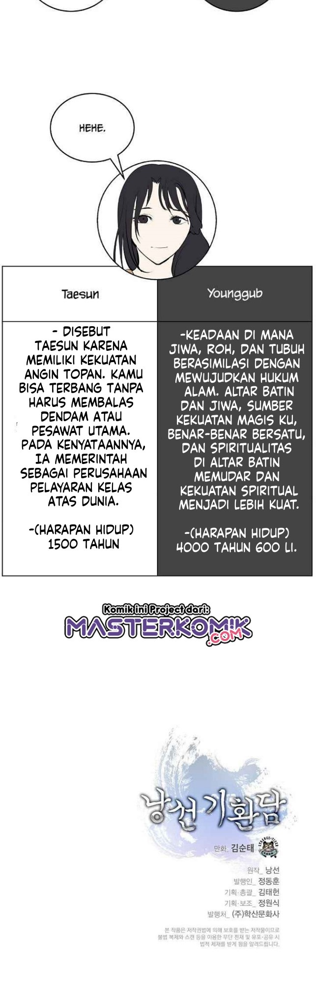 Halaman 62