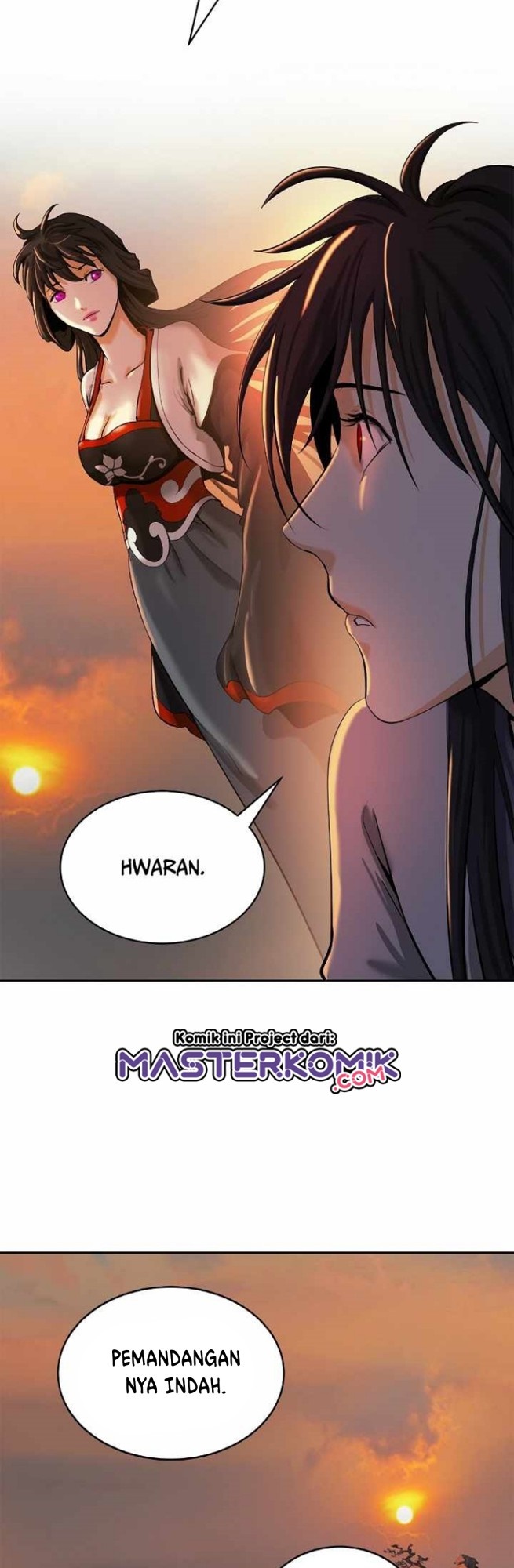 Halaman 122