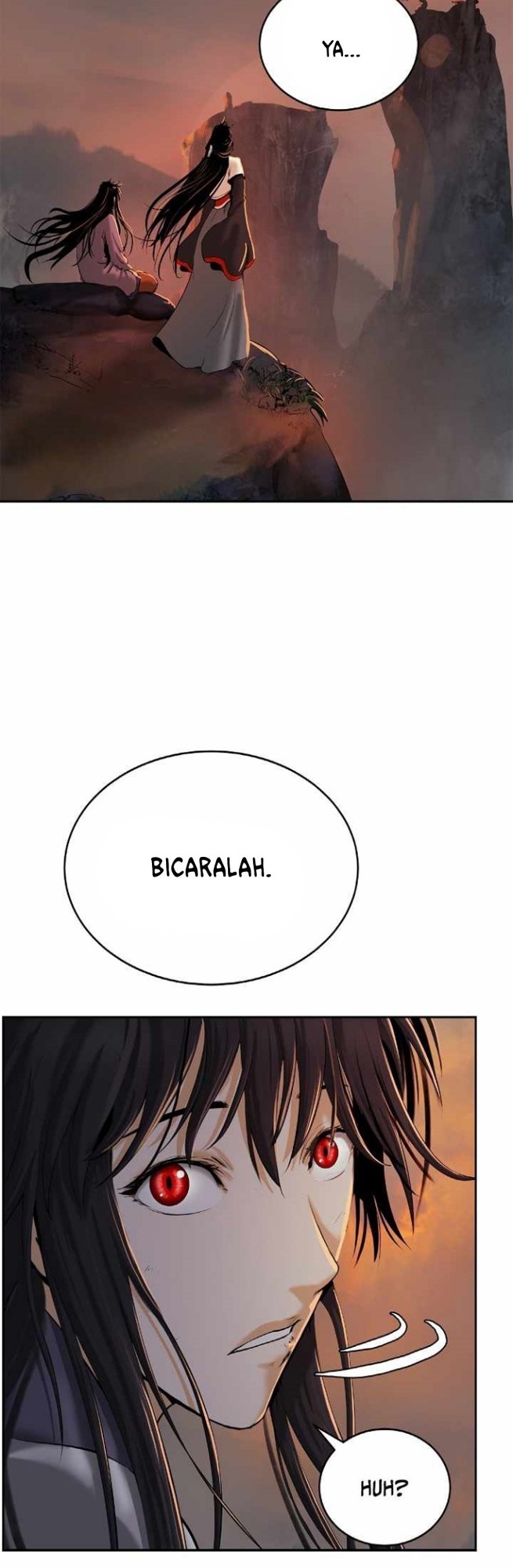 Halaman 123