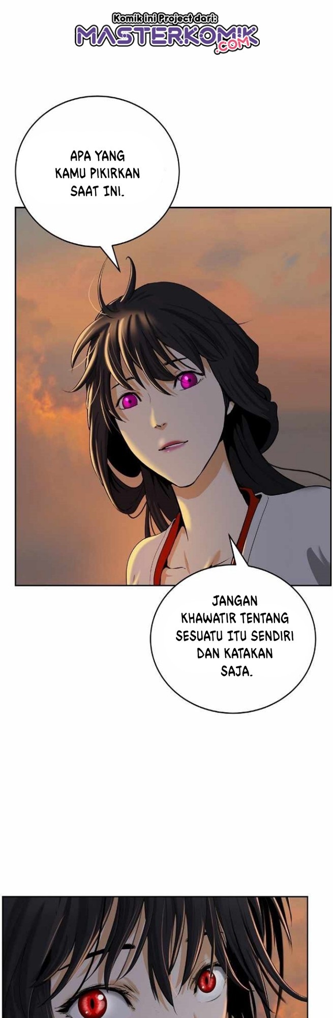 Halaman 124
