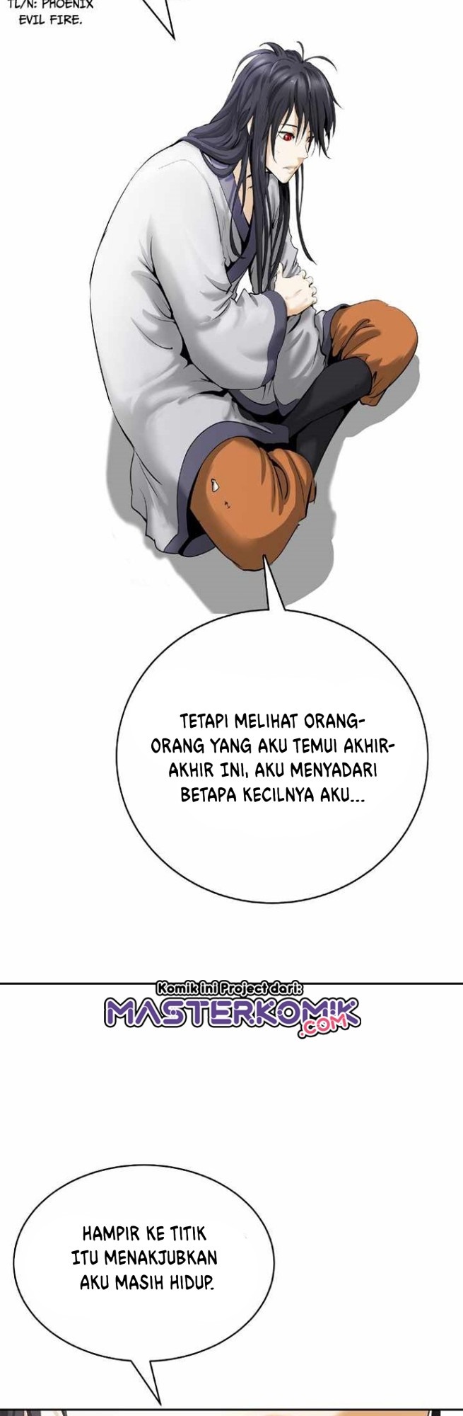 Halaman 126