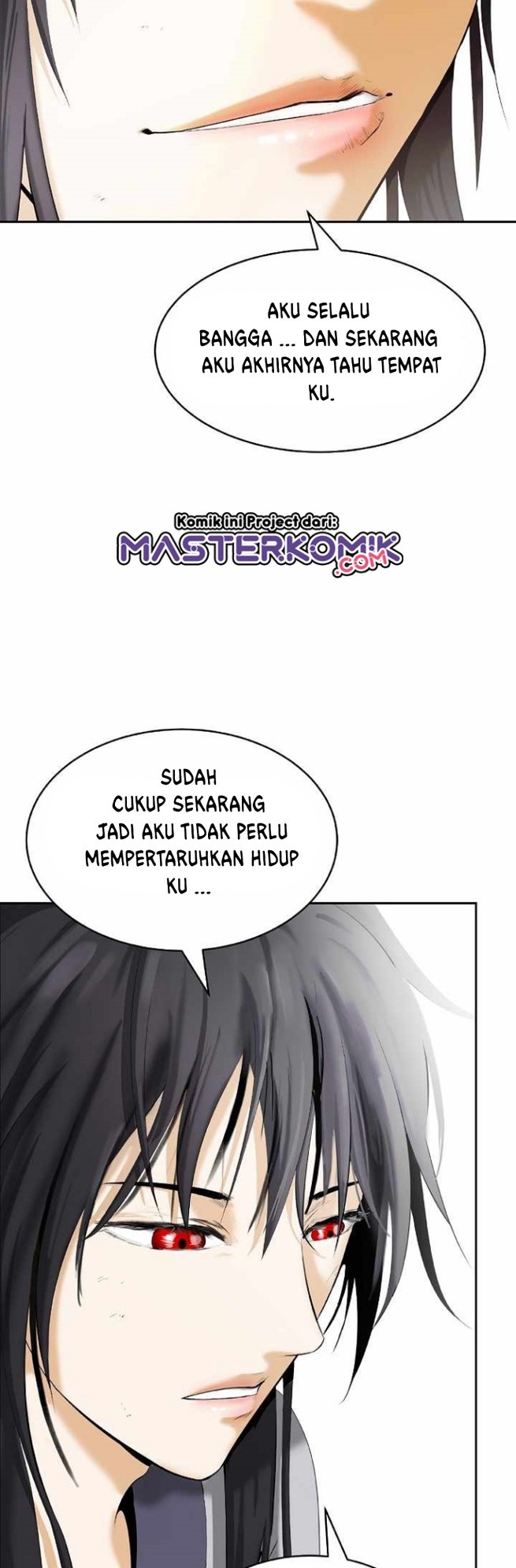 Halaman 127