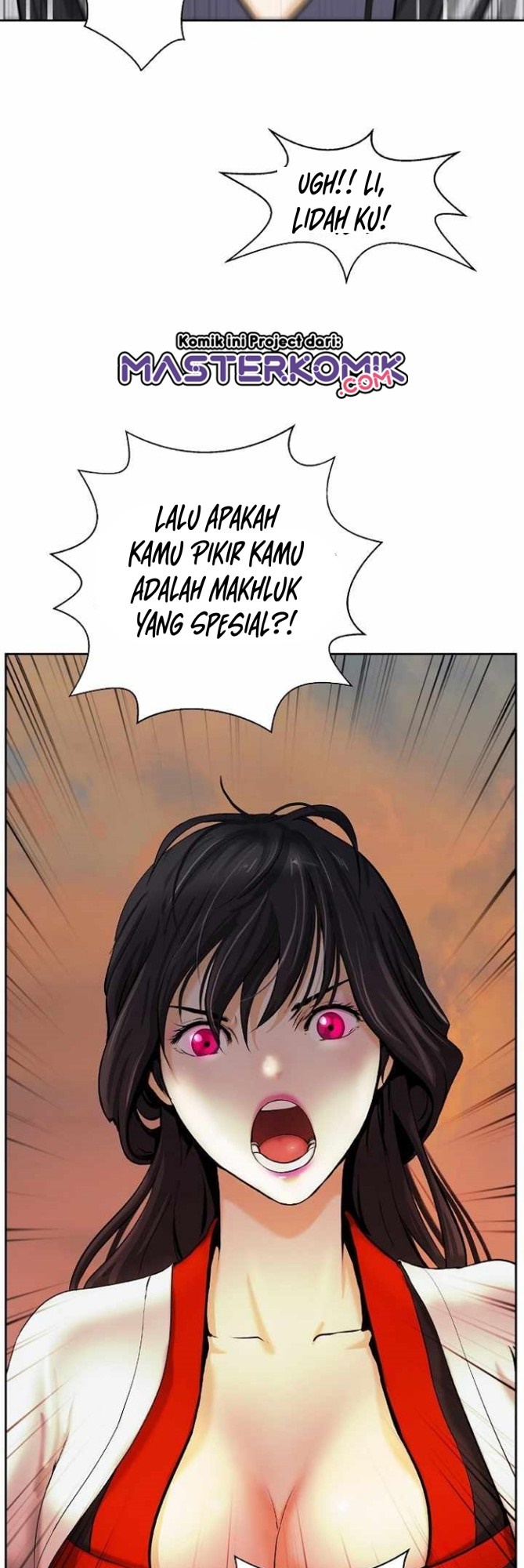 Halaman 129