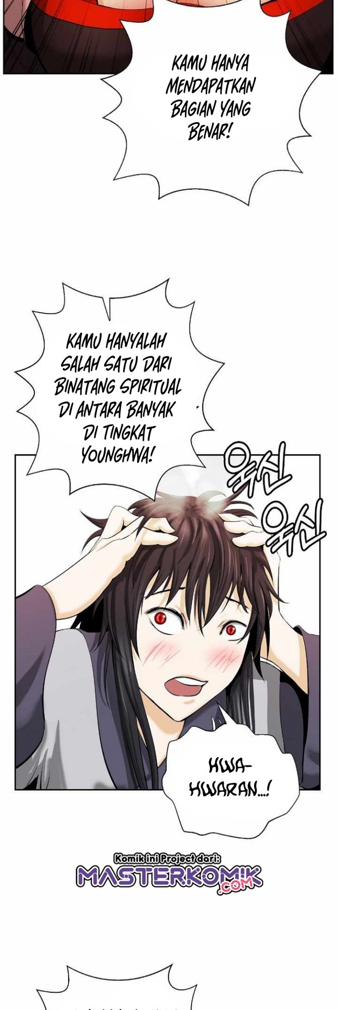 Halaman 130