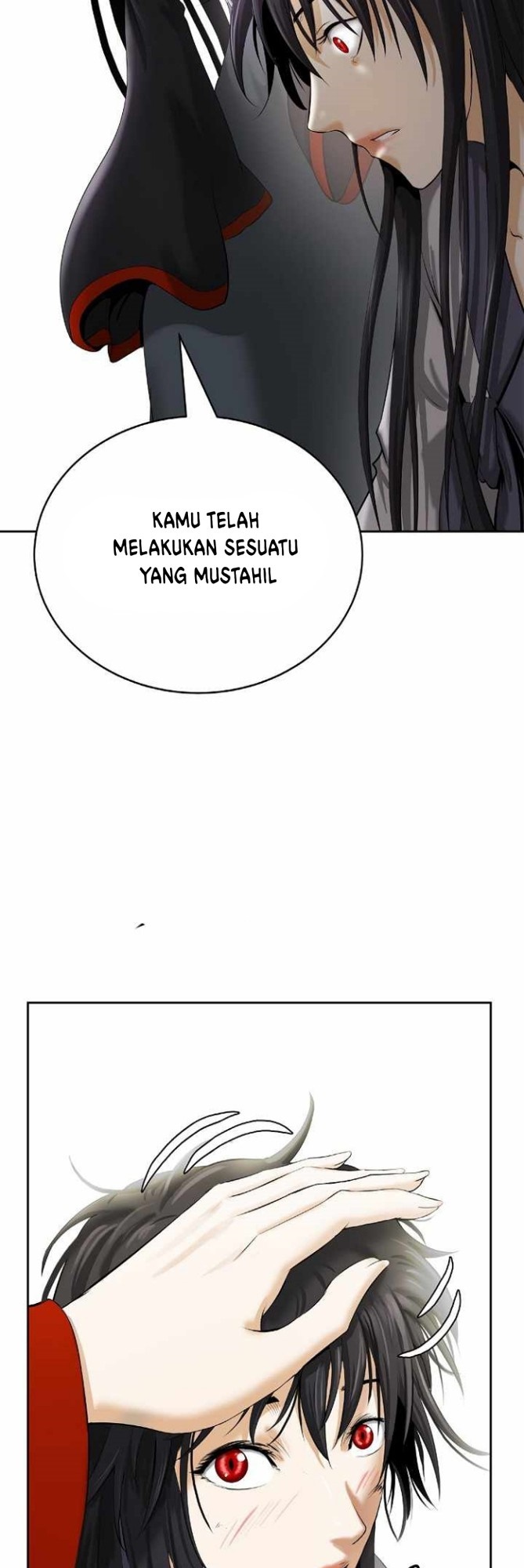 Halaman 133