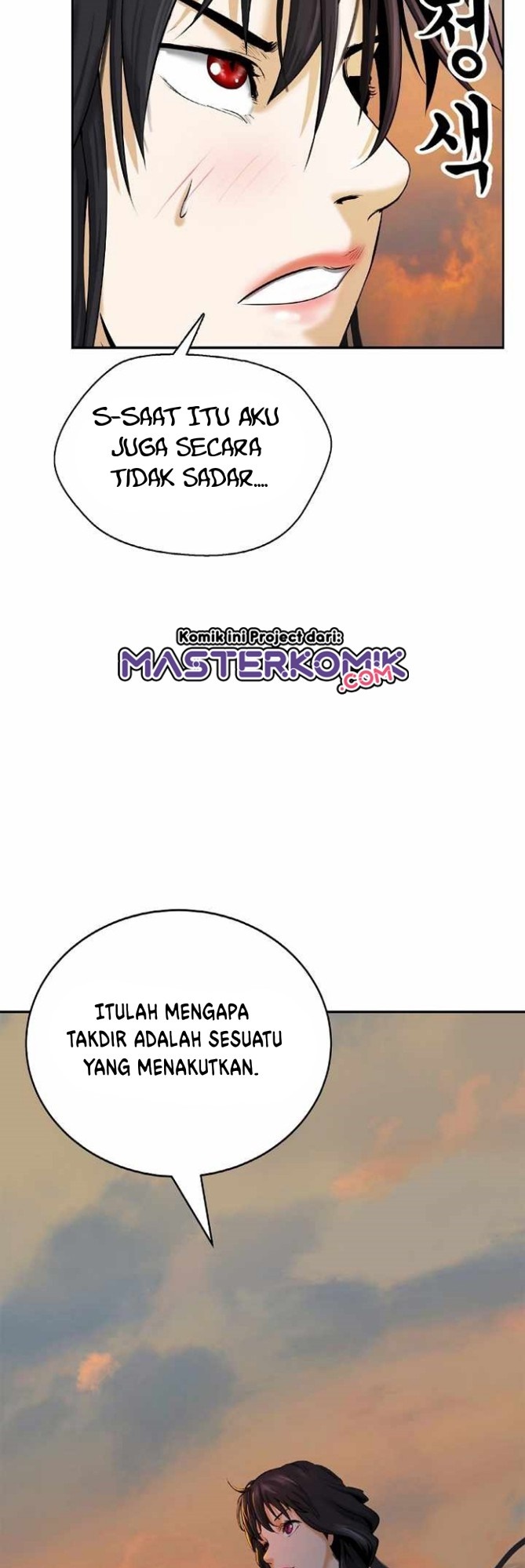 Halaman 137