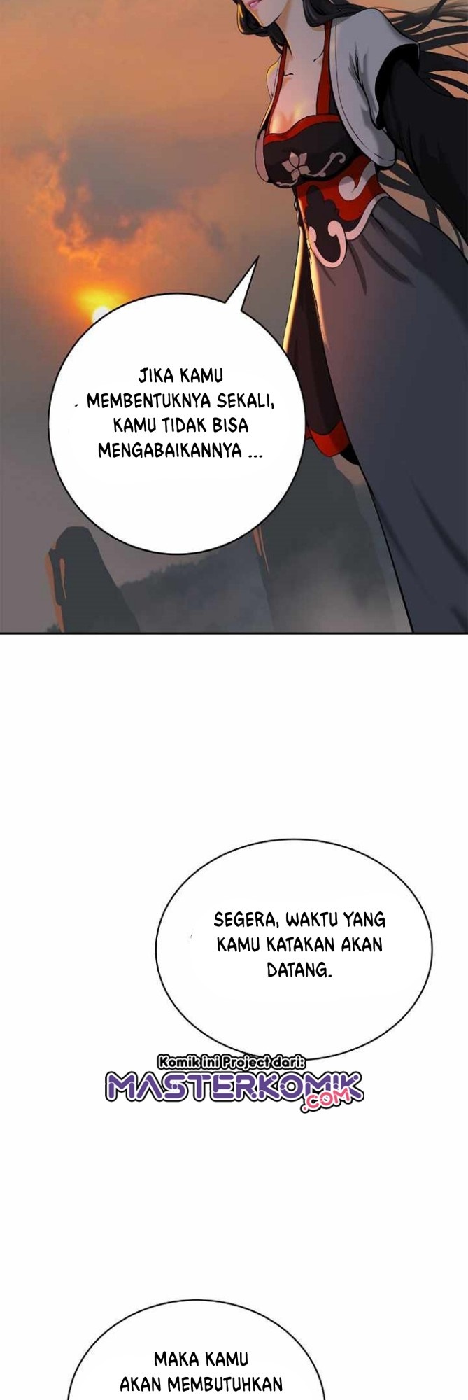 Halaman 138
