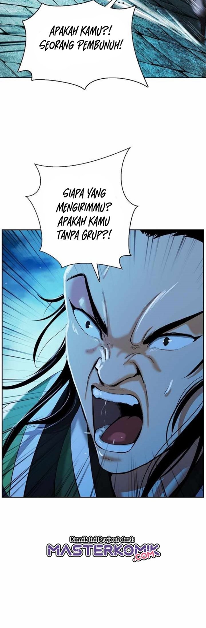Halaman 129
