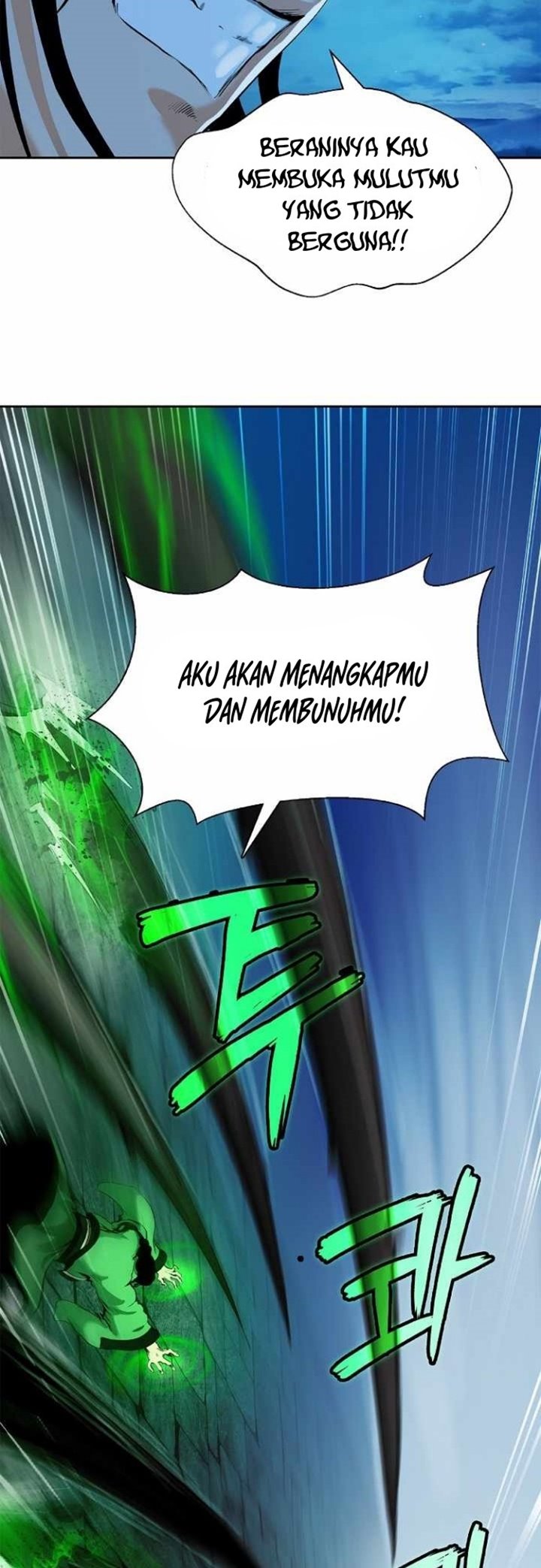 Halaman 132