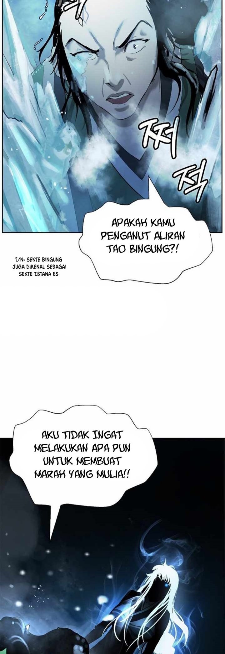 Halaman 140