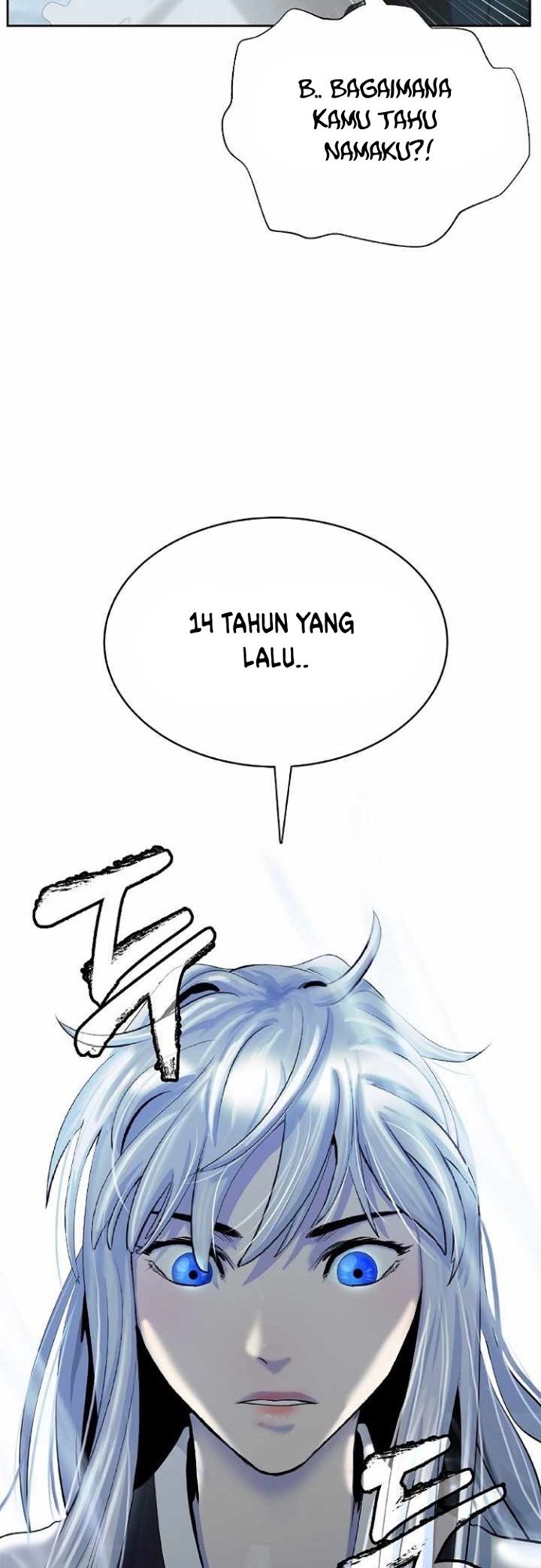Halaman 142