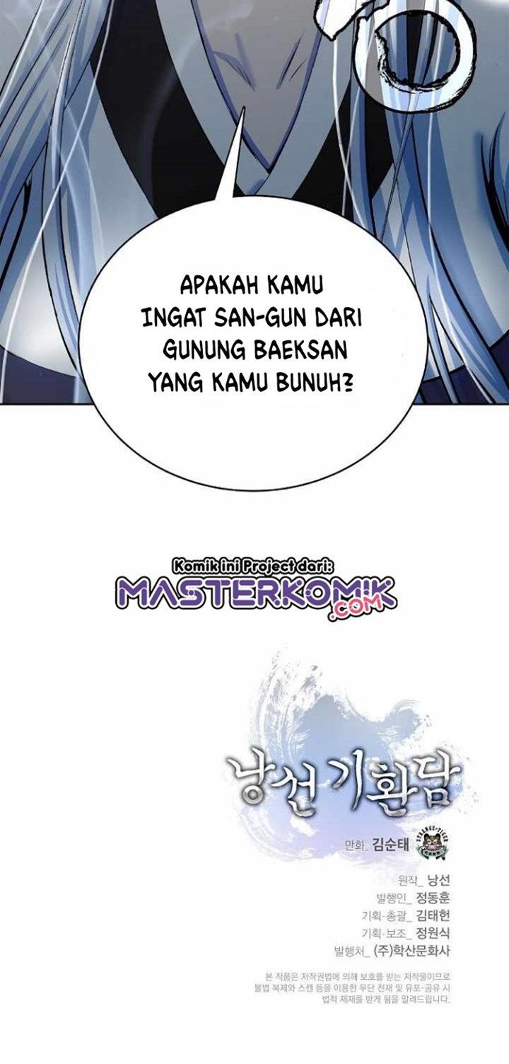 Halaman 143