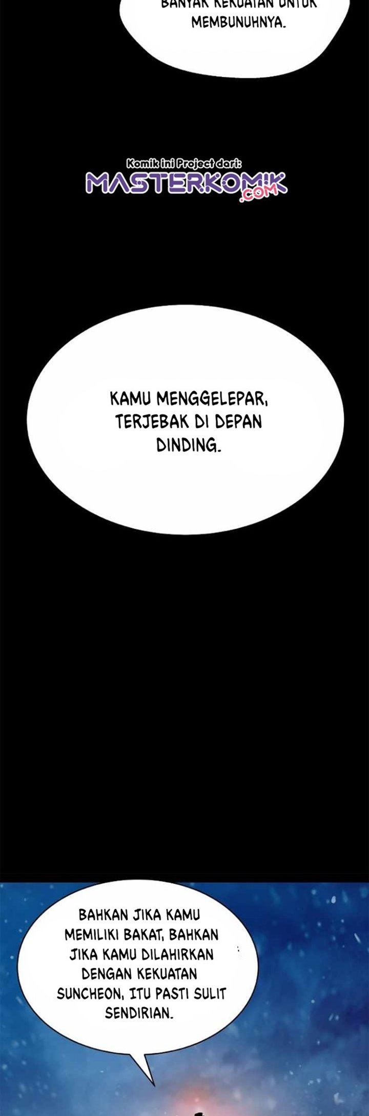 Halaman 106