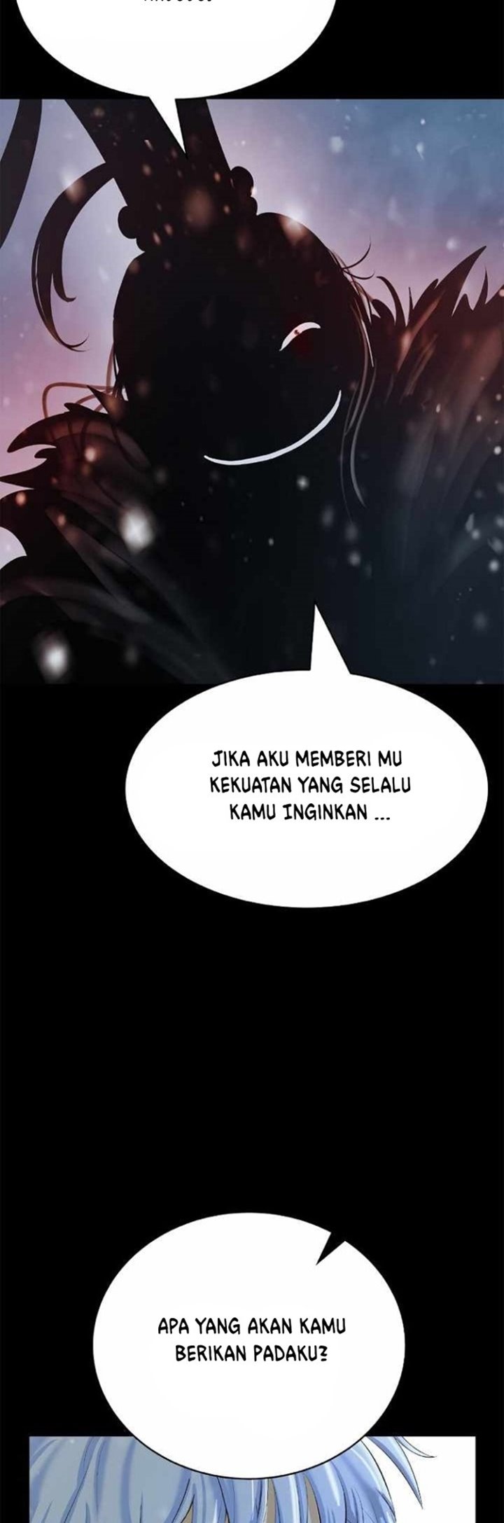Halaman 108