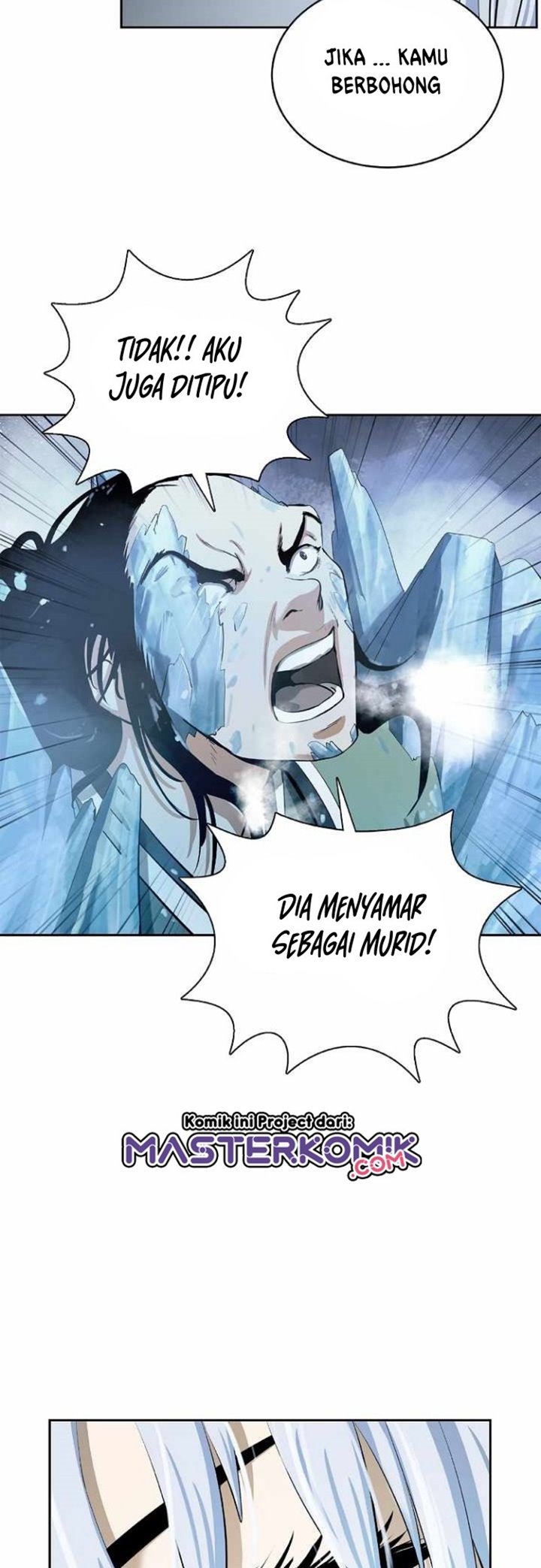 Halaman 115
