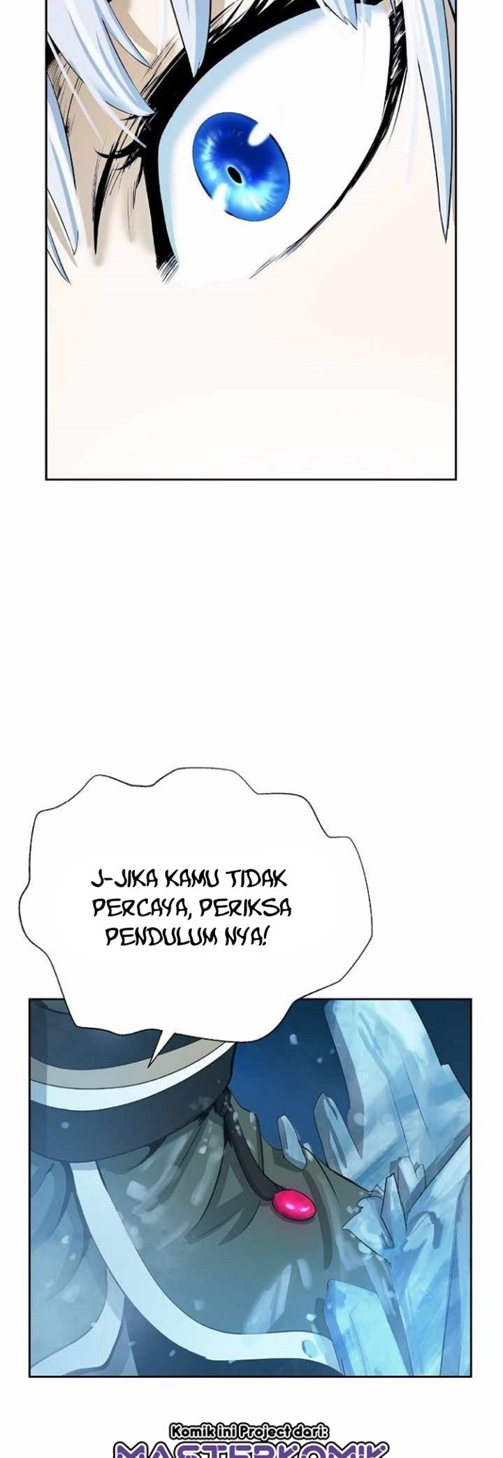 Halaman 116