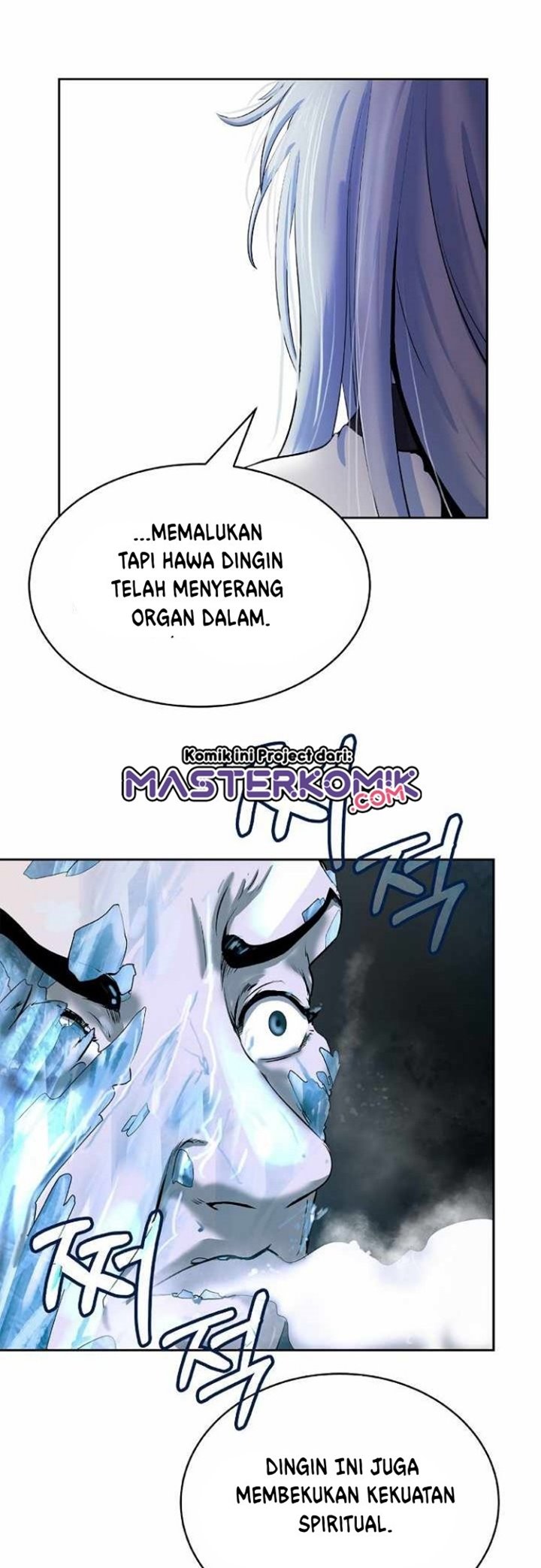 Halaman 118