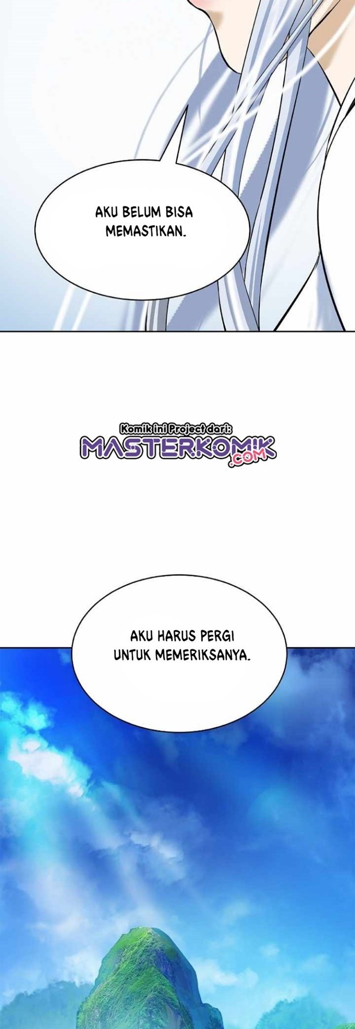 Halaman 123