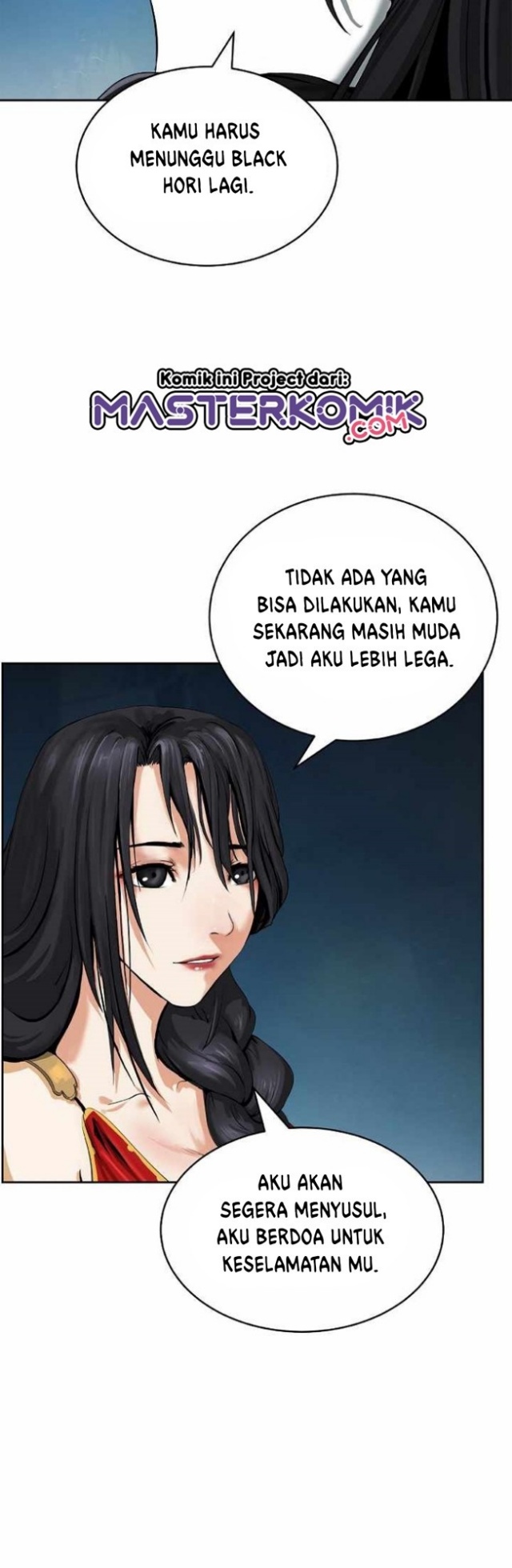 Halaman 39