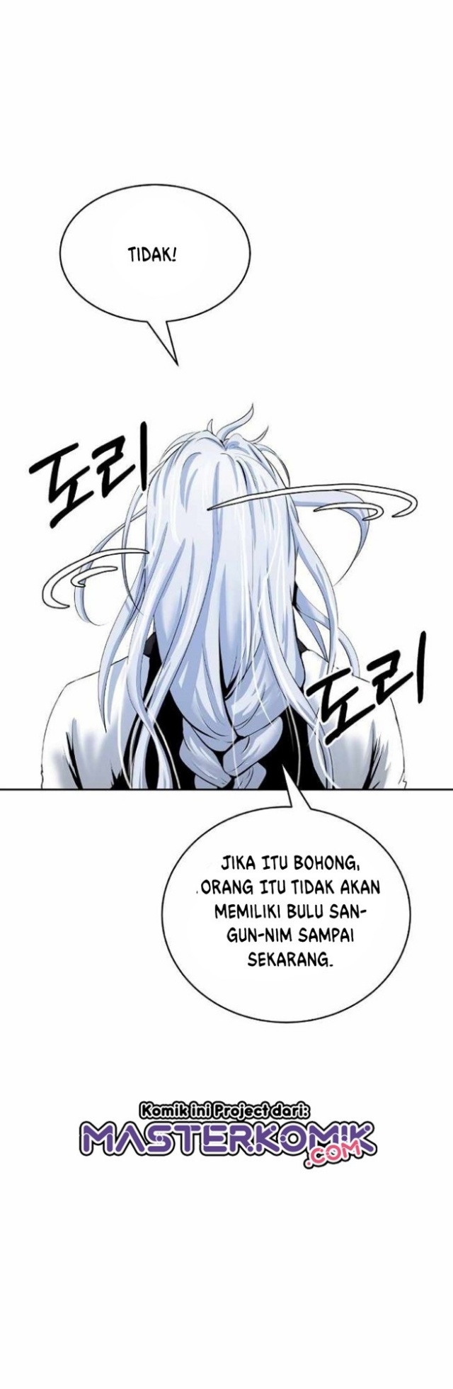 Halaman 44