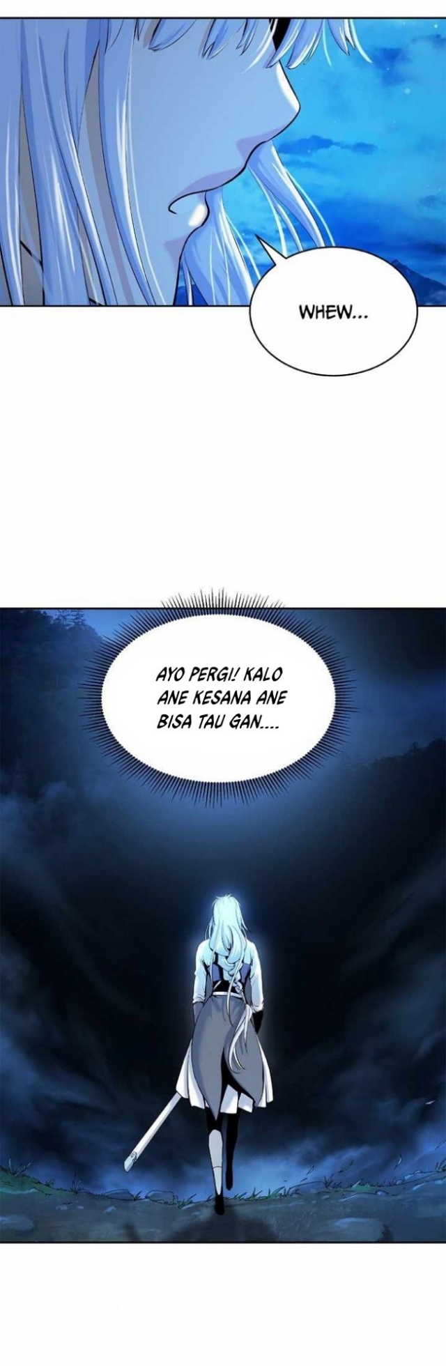 Halaman 45