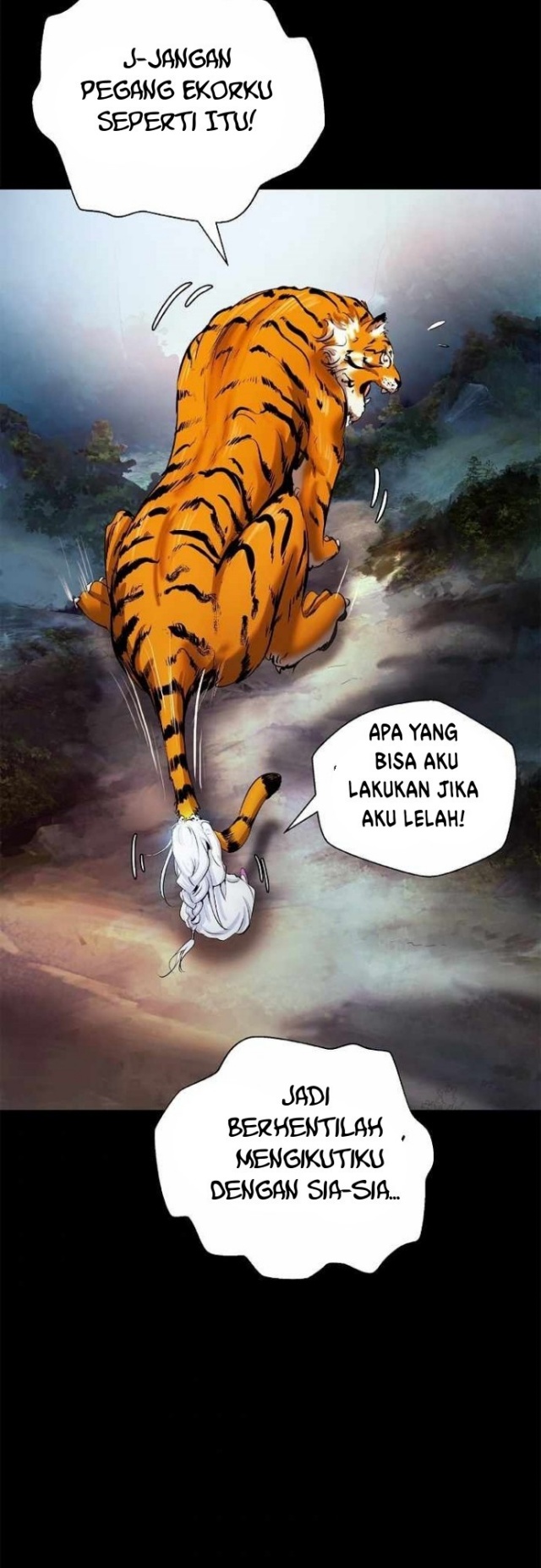 Halaman 50