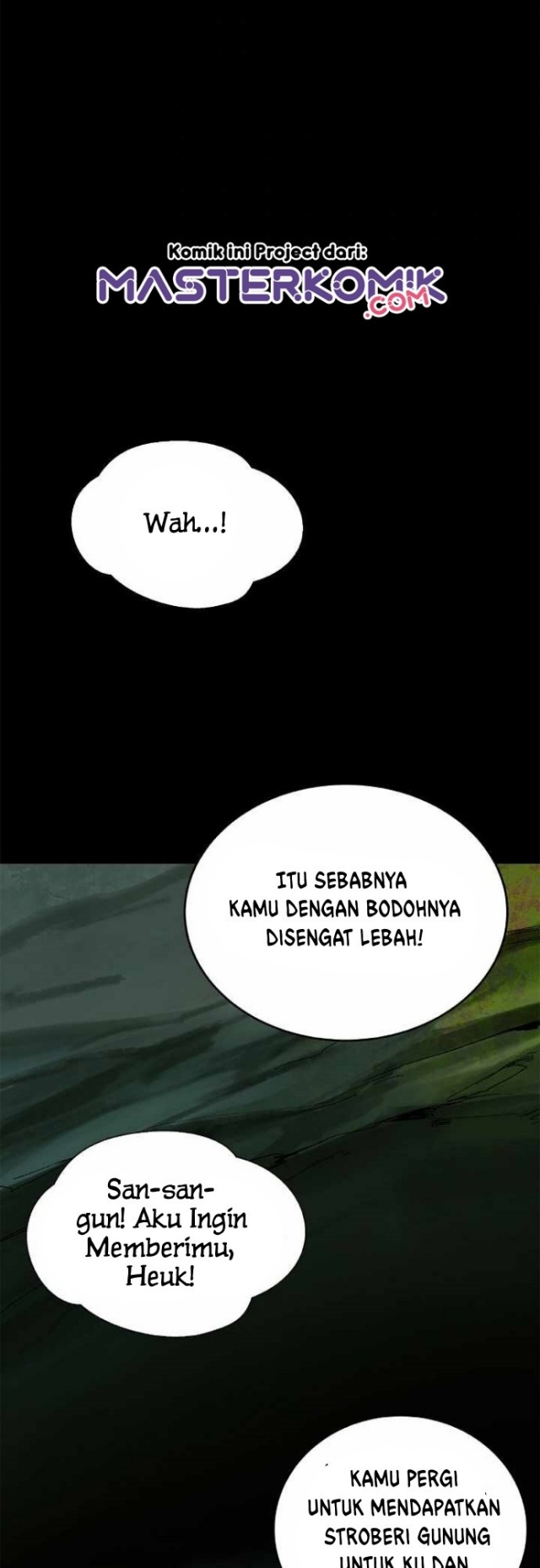 Halaman 51