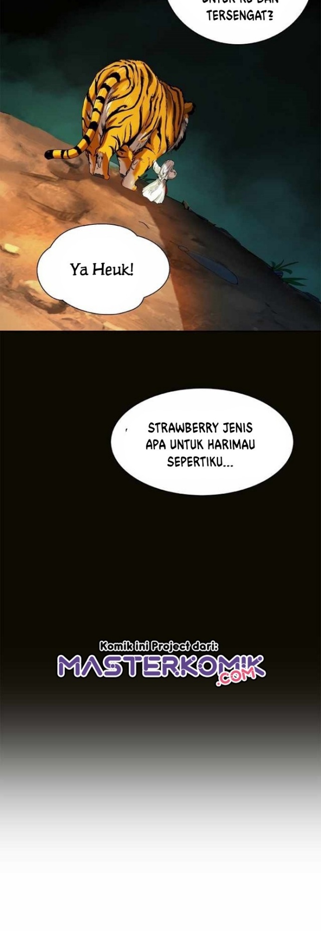 Halaman 52