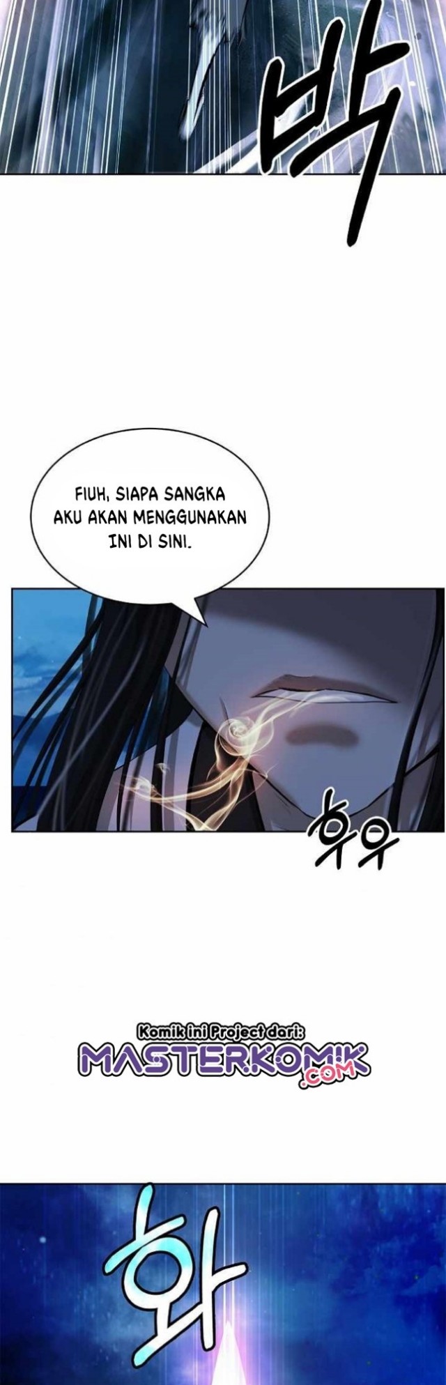 Halaman 45