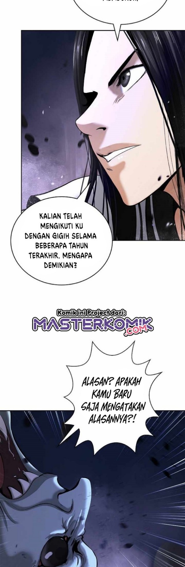 Halaman 54