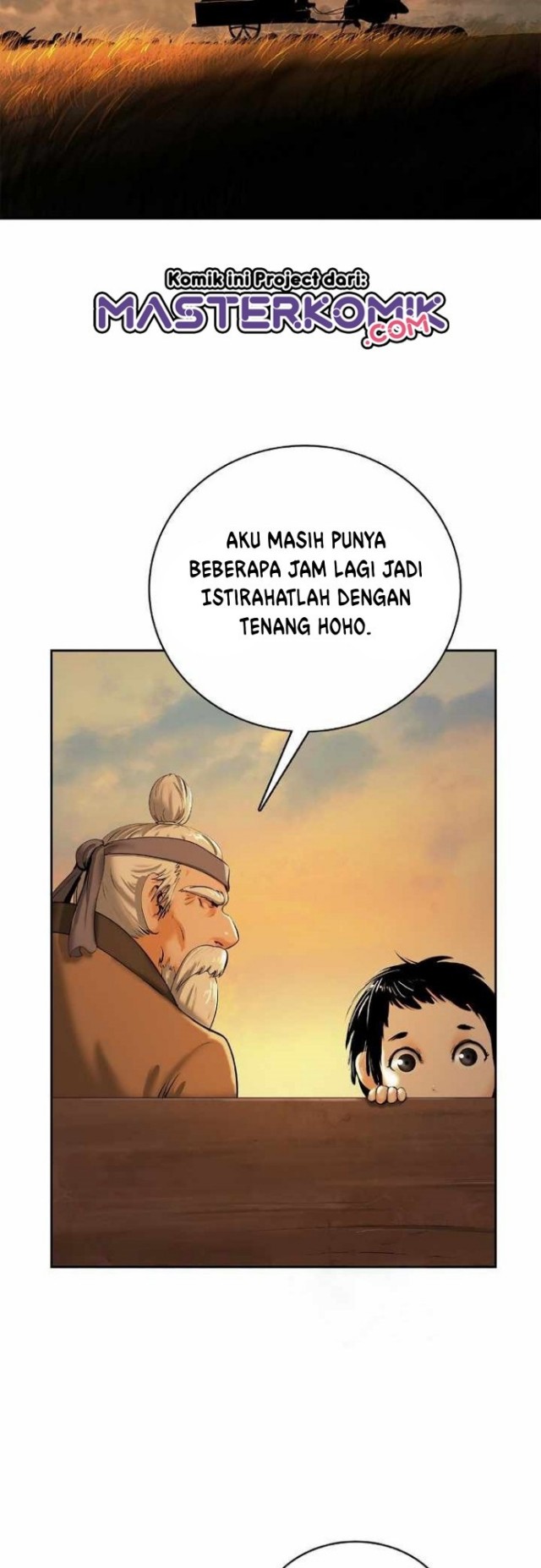 Halaman 63