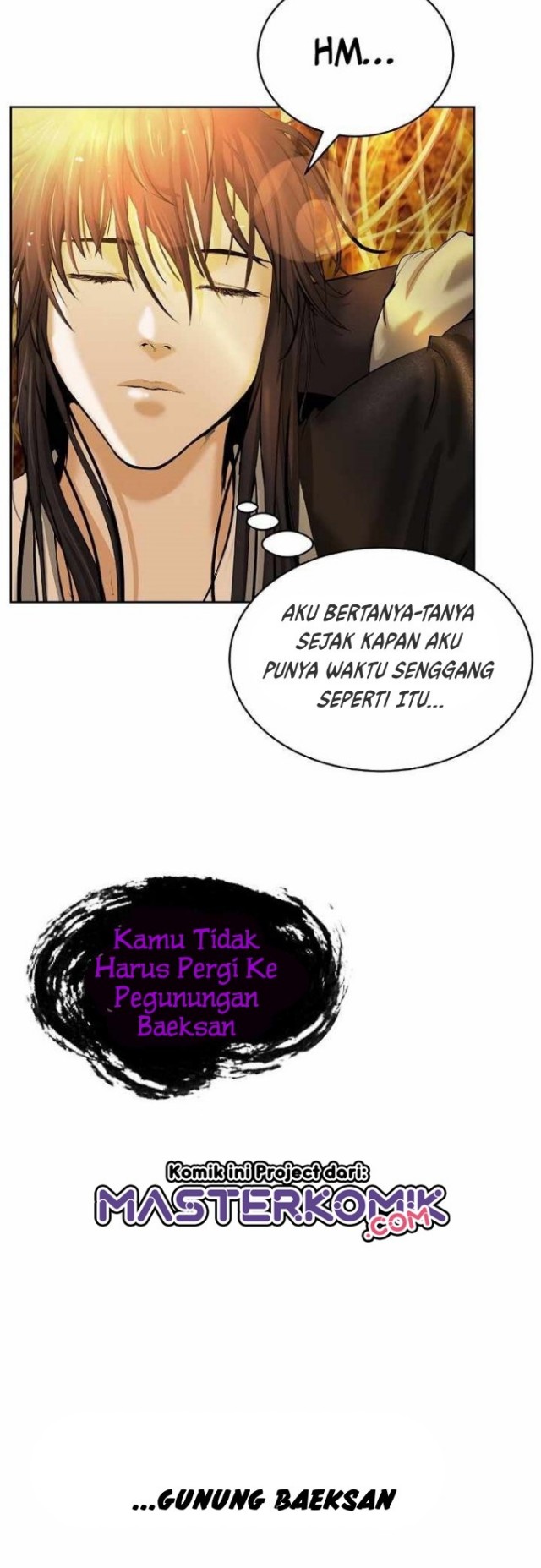 Halaman 64