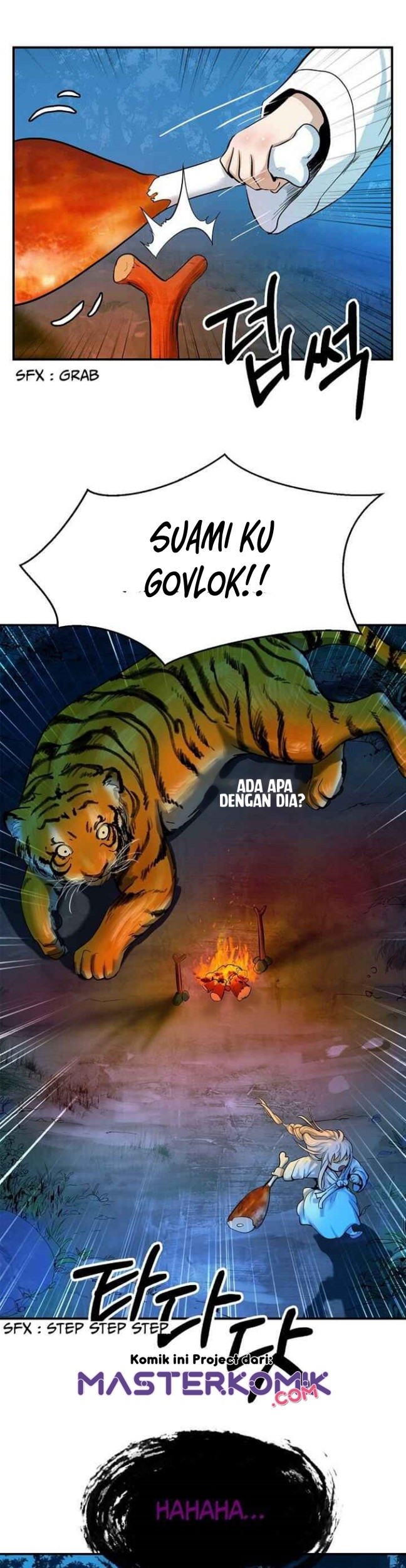 Halaman 52