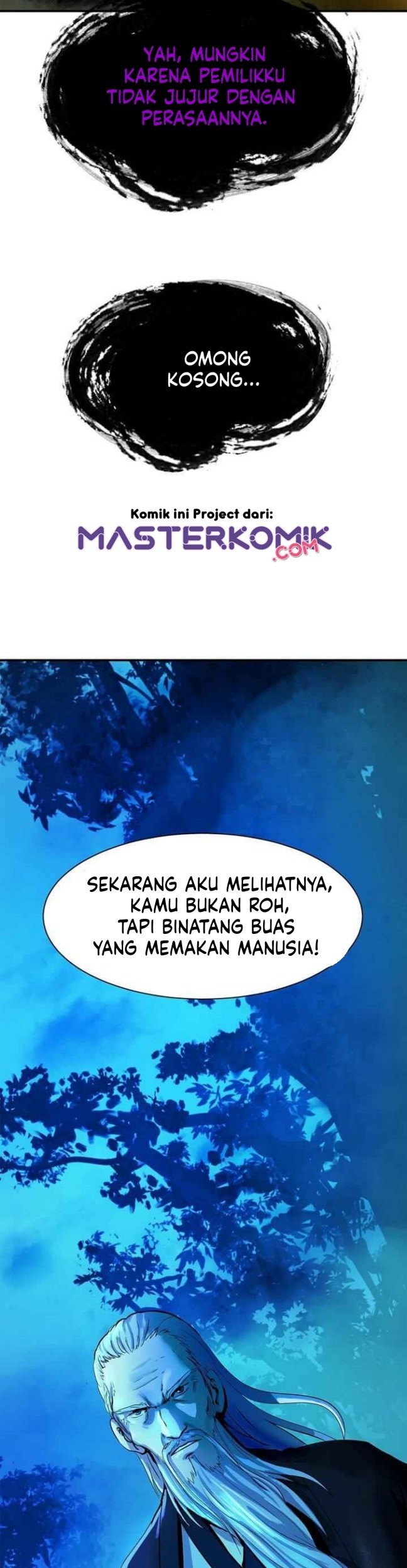 Halaman 58