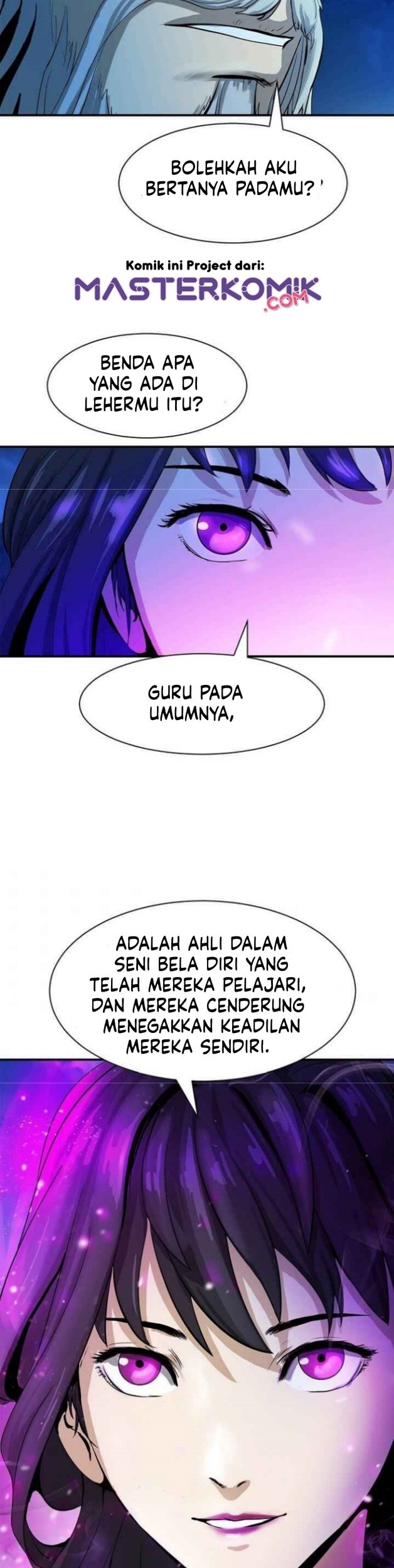 Halaman 72