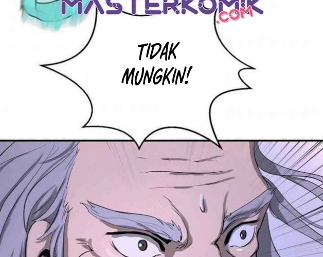 Halaman 79
