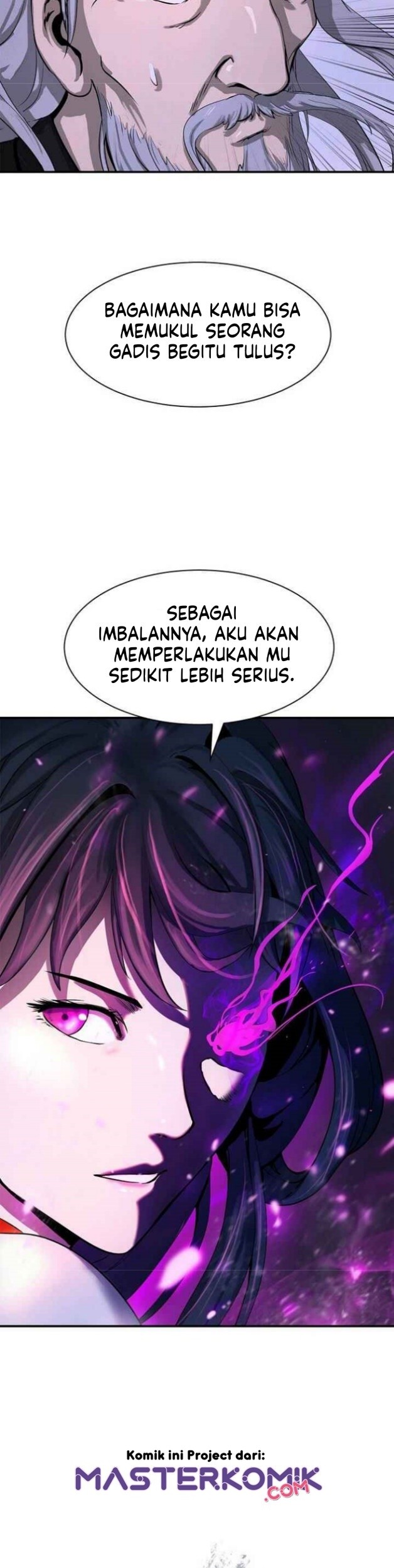 Halaman 80