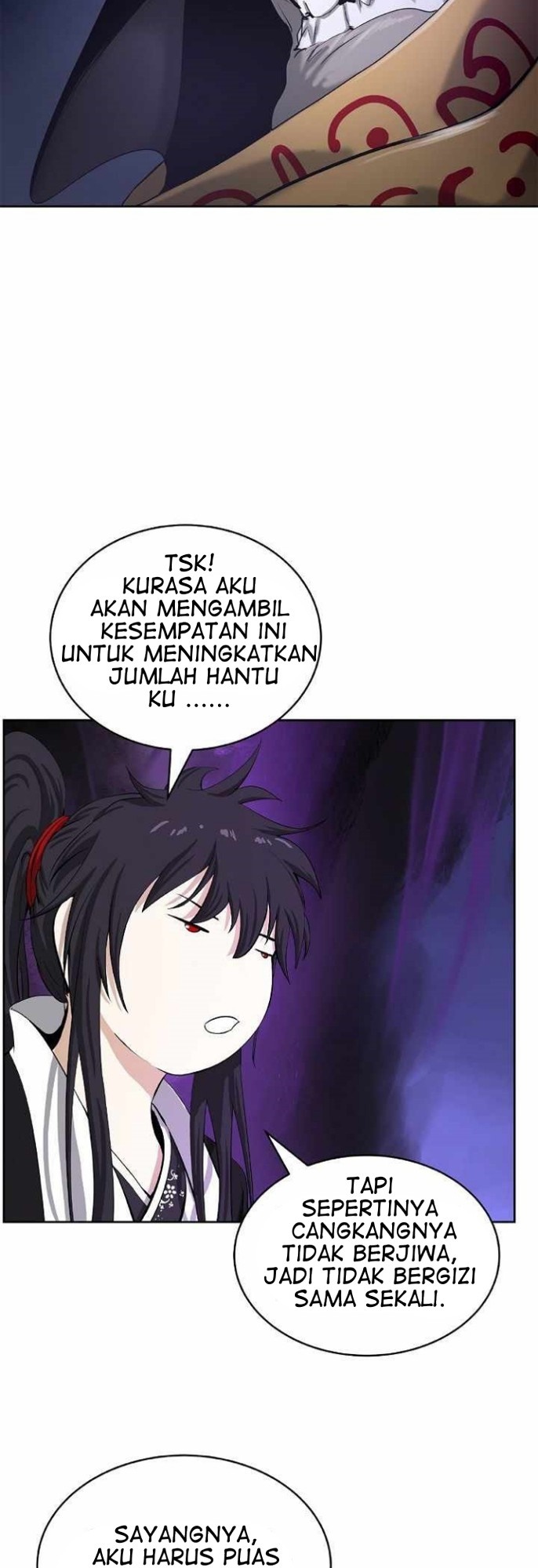 Halaman 137