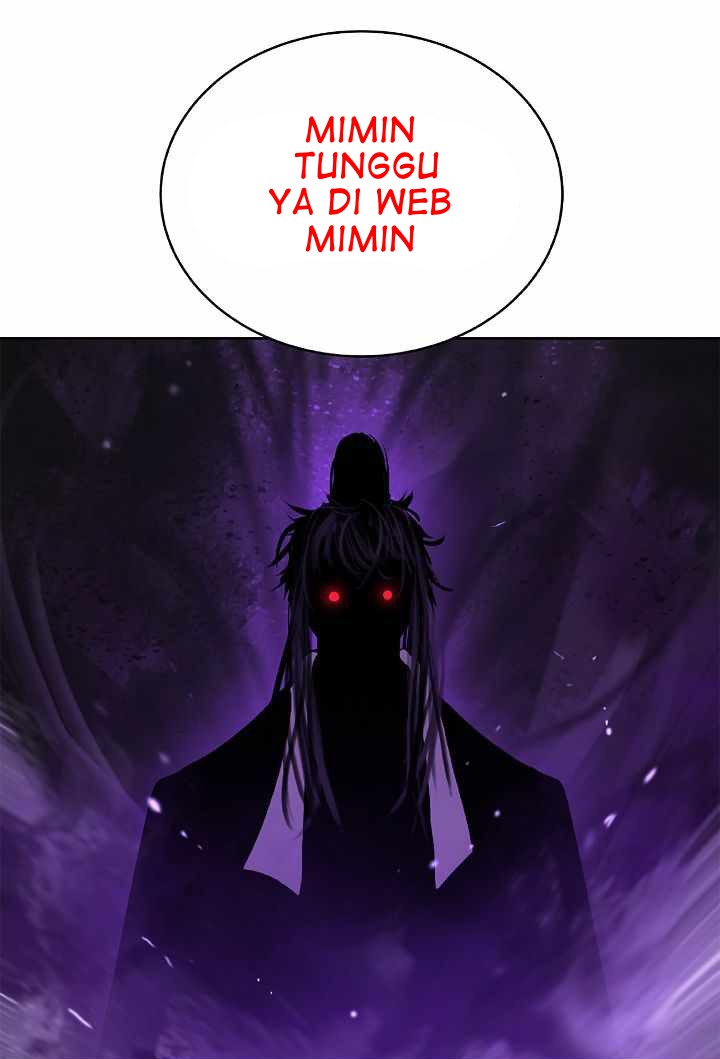 Halaman 145