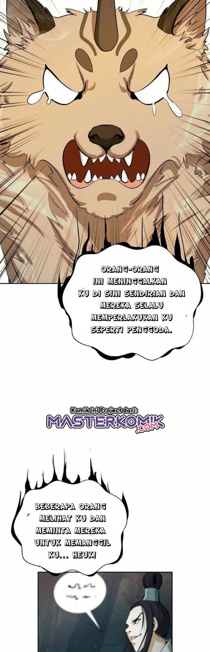 Halaman 42