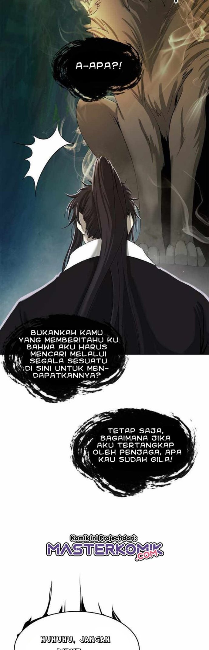 Halaman 45