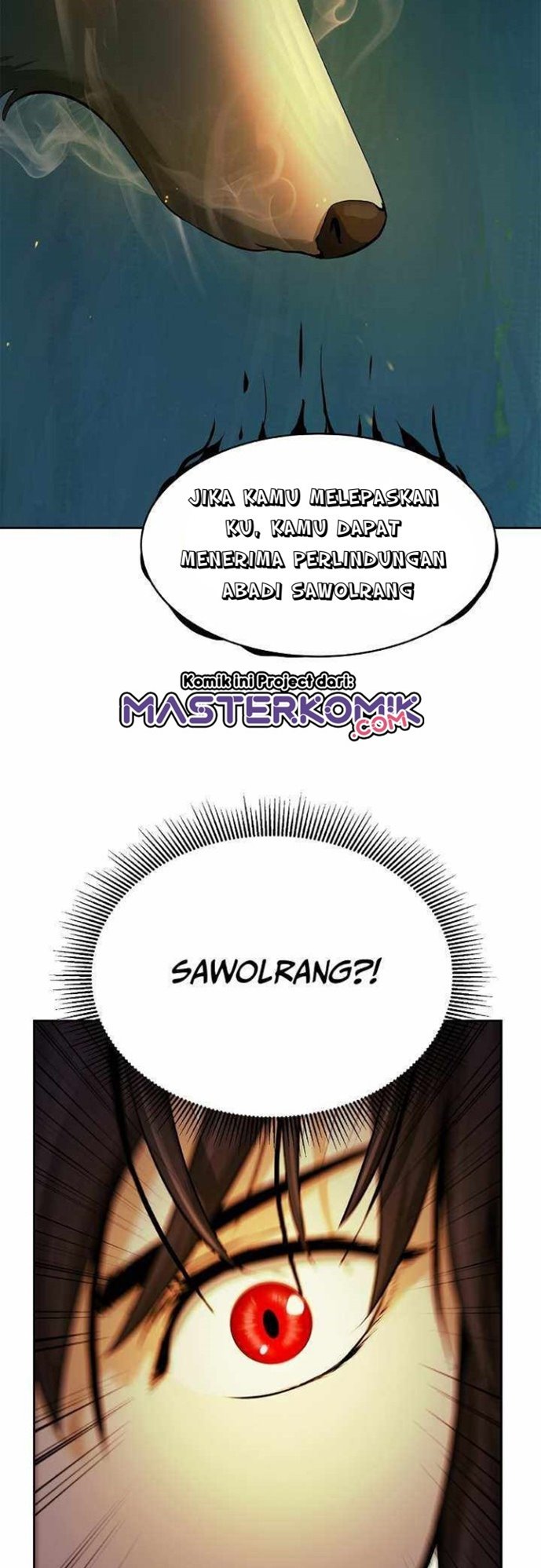 Halaman 50