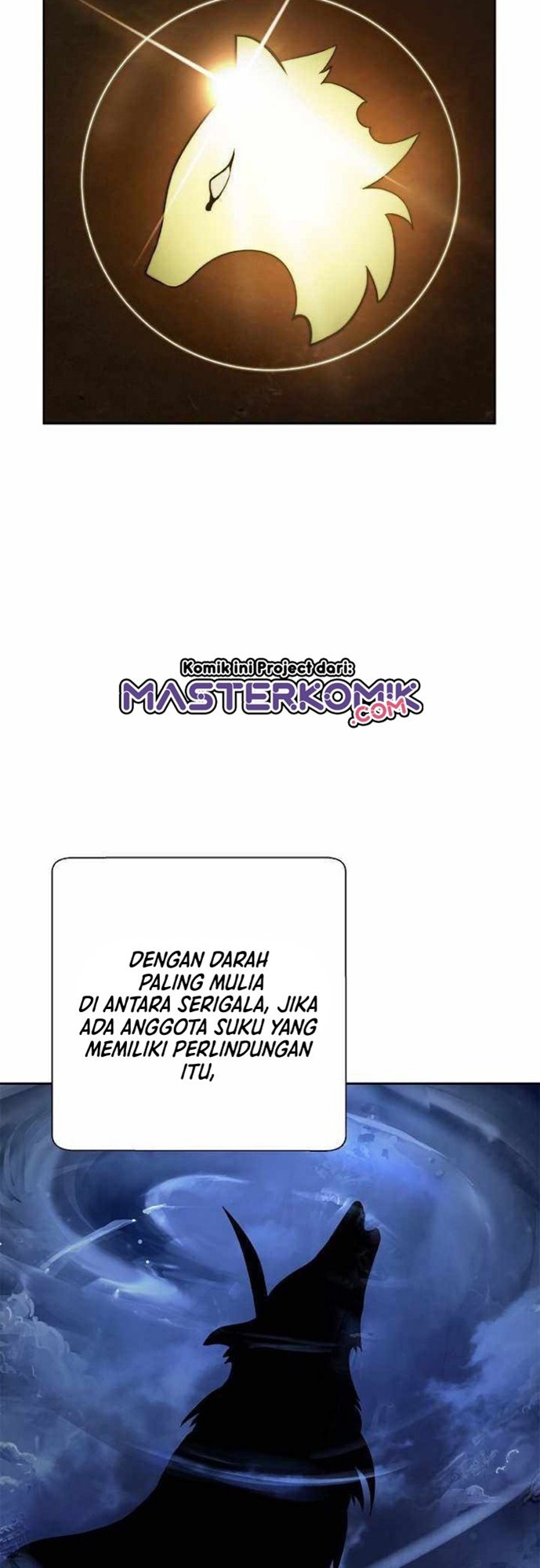 Halaman 53