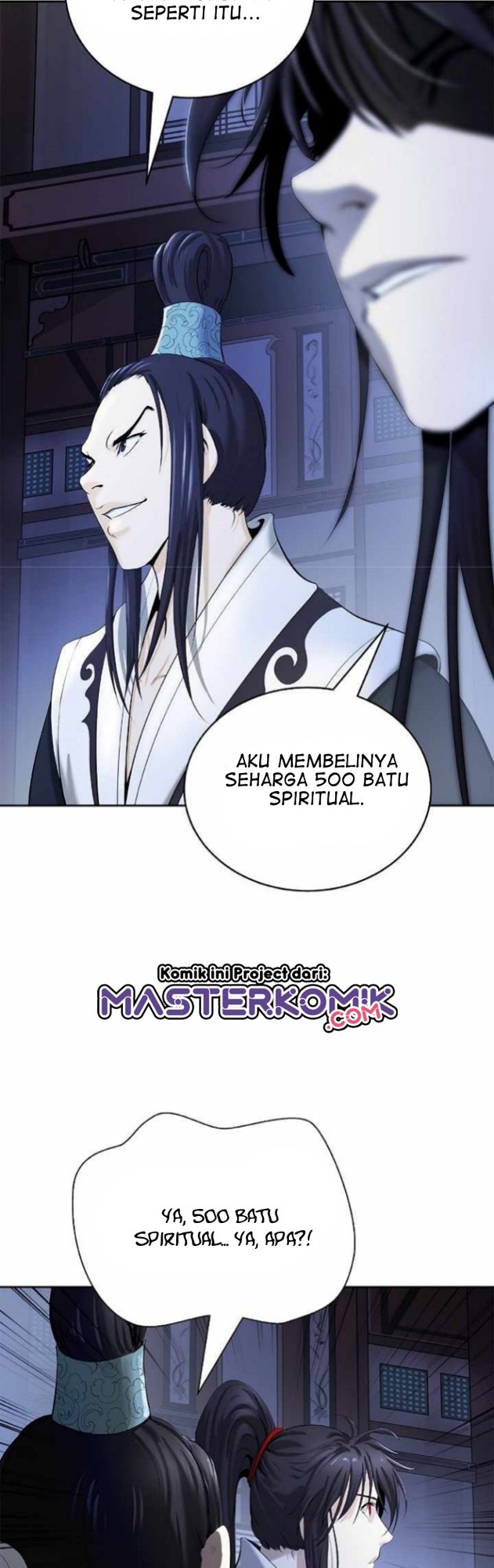 Halaman 142